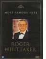 Roger Whittaker - Most Famous Hits (Import)- Live