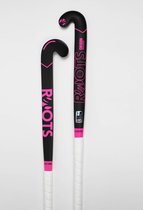 Roots-Origin 100 pro bow-Hockeystick