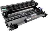 Print-Equipment Drumcartridge / Alternatief voor Brother Drum DR3400 (geen toner) | Brother Brother HL-L5000D/ HL-L5100DN/ HL-L5100DNT/ HL-L5200DW/ HL