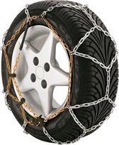 Sneeuwkettingen personenwagen 9mm 215/50R18
