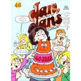 Jan Jans & kinderen 46