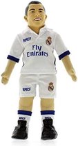 Toodle Dolls Official Figurine Doll -  Ronaldo - 25cm