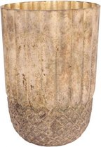 Tealight 25 cm