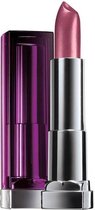 Maybelline Color Sensational Lipstick - 315 Rich Plum
