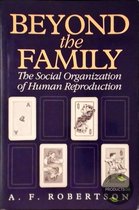 Beyond the Family