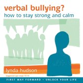 Verbal Bullying?