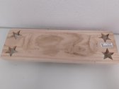 decoratief dienblad