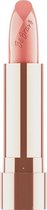 CATRICE Power Plumping Gel 3,3 g 020 My Lip Choice Glans