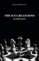 Oberon Modern Plays - The Ice Cream Boys