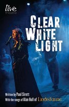Oberon Modern Plays - Clear White Light
