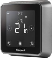 Honeywell Thermostaat lyric T6 wifi