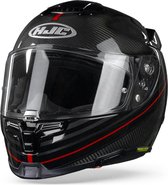 HJC RPHA 70 Carbon Artan motorhelm