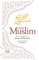 Al-Minhaj bi Sharh Sahih Muslim 1 - Sahih Muslim (Volume 1)