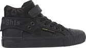 British Knights Roco Sneakers - Black  - Maat 33