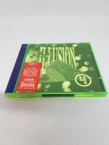 Illusion 4 dubbel cd album