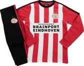 PSV Pyjama Home 20/21 170/176