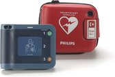 Philips Heartstart FRX AED Half automatisch