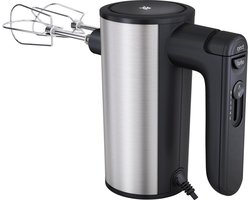 Wmf KULT X 416560011 - Handmixer Edition