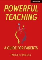 A Powerful TeachingÃ¢: Ã‚ a Guide for ParentsÃ¢