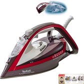 Tefal Turboprof Anti-Calc Strijkijzer 2600W - FV5635