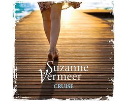 Cruise