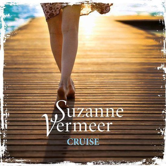 Cruise - cover