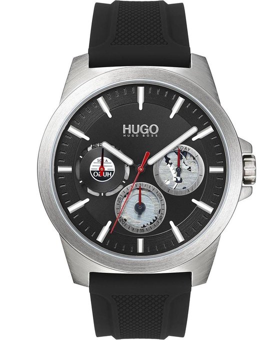 Hugo - Ø 44