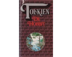 Hobbit