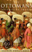 The Ottomans