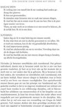 Product afbeelding  10