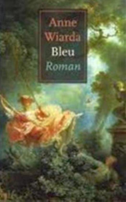 Bleu