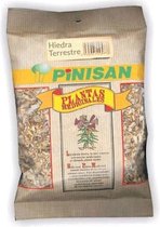 Pinisan Hiedra Terrestre 50g