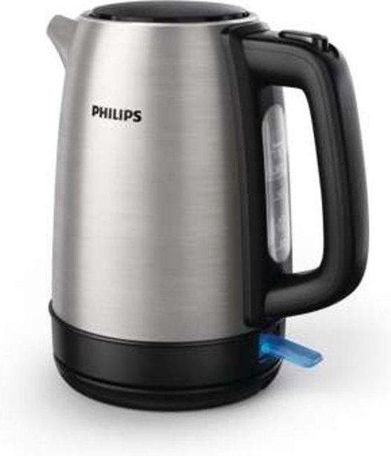 Philips Daily Collection HD9350/90 - Waterkoker