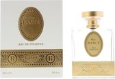 Ranca(c) 1795 Rue Ranca(c) Eau Royale Eau De Toilette 100ml