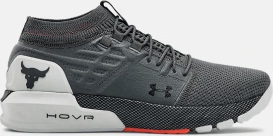 Project rock schoenen sale