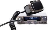 Midland M20 AM- FM CB 27mc FM avec connexion de chargement USB