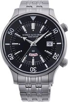 Orient Mod. RA-AA0D01B1HB - Horloge