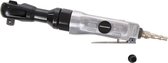 Silverline Pneumatische Ratelsleutel (1/2" (13 mm)