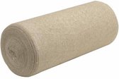 Silverline Poetslappen rol ca. 9 m, 800 g