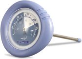 Astral Thermometer voor Zwembad - 36622