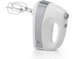 WMF Kult S - Handmixer