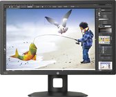 HP Z30i - Monitor