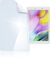 Hama Displaybeschermfolie Crystal Clear Voor Samsung Galaxy Tab A 8.0 (2019)