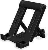 Reflecta Tabula Smartphone Houder T4