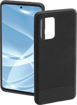 Hama Cover Shield Voor Samsung Galaxy A71 Zwart
