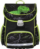 Hama Schooltas Dino