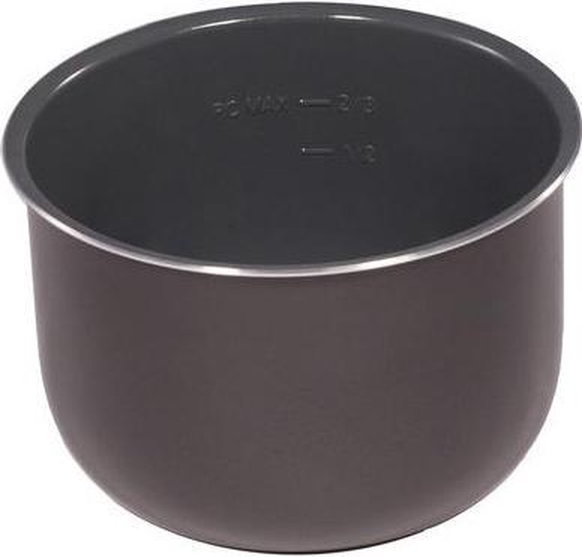 Instant Pot binnen pot keramisch (3 liter) thumbnail 2