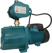 LEO AJm90 met Presscontrol per stuk