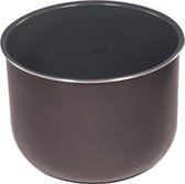 Instant Pot binnen pan keramisch (7,6 liter)