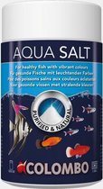 Superfish aqua salt zout zeezout 1000 ml